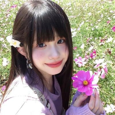 风流学究