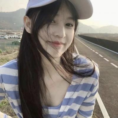 卢哥来唬秀