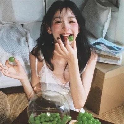 从今以后