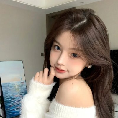 红崖村的孩子们