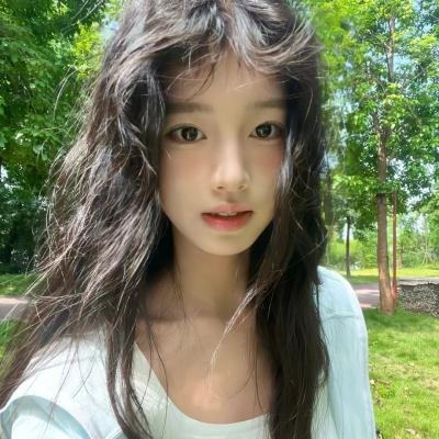 一泡而红