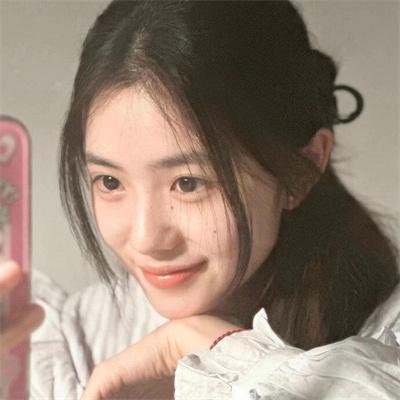 最终兵器彼女