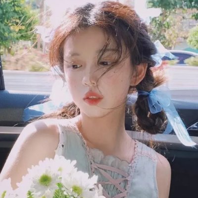 某种女人