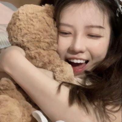 烈火刀影