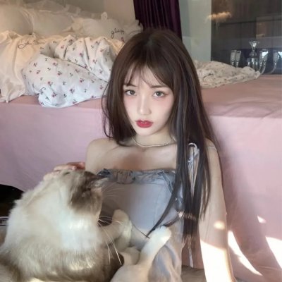 我们的私密幻想