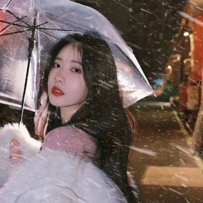 春之序曲