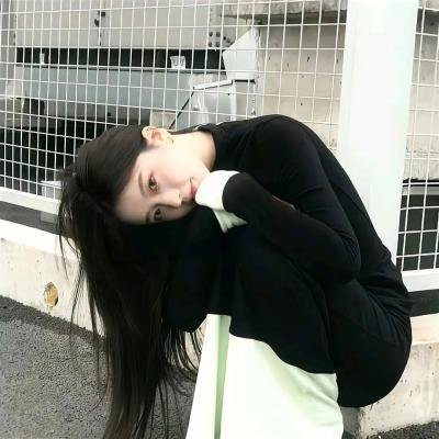 最好的女友