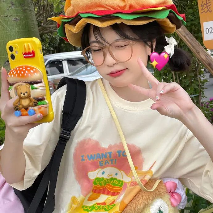 射雕英雄传：侠之大者