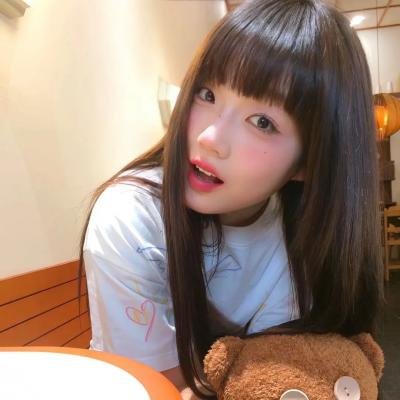 比安布尔更黑
