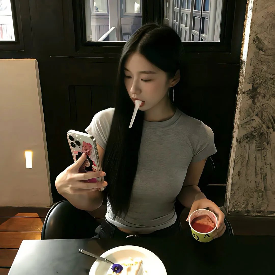 只有我不在的街道